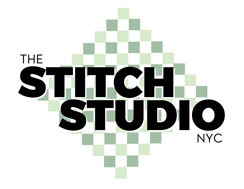final stitch logo